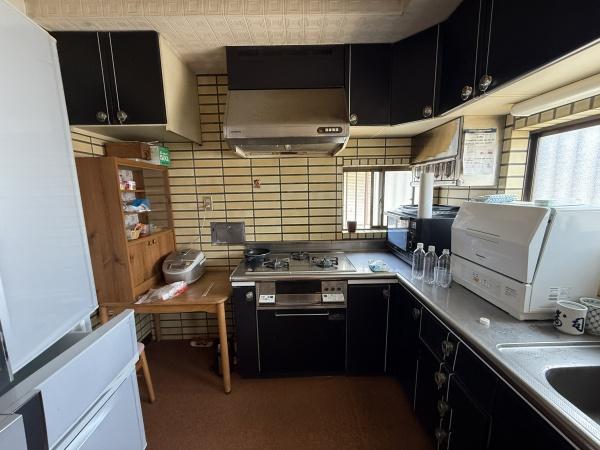ひたちなか市和田町１丁目の中古一戸建て