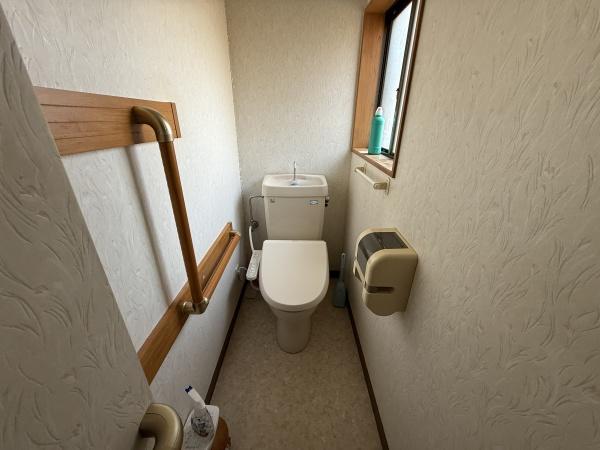 ひたちなか市和田町１丁目の中古一戸建て