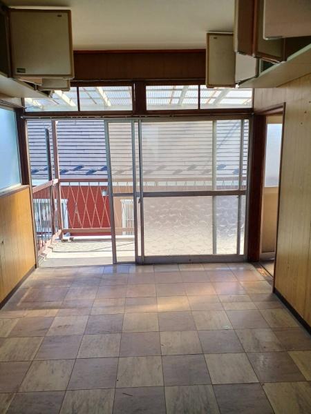 高崎市倉賀野町の中古一戸建て