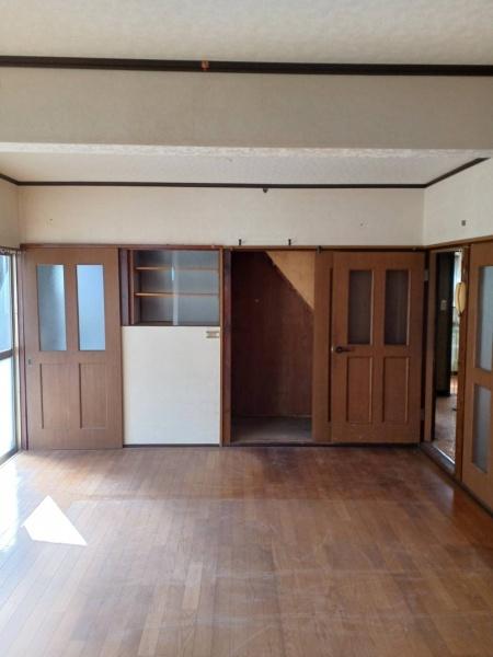 高崎市倉賀野町中古戸建