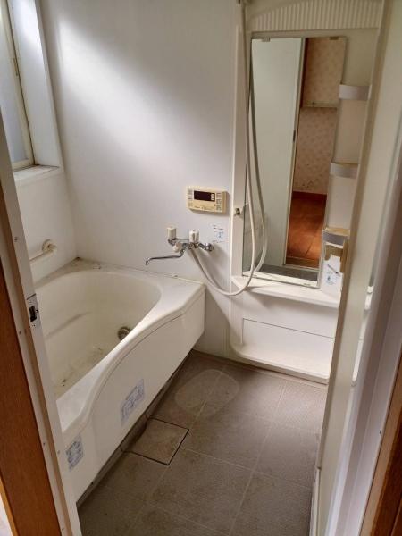 高崎市倉賀野町の中古一戸建て