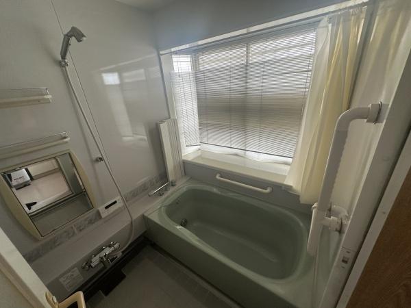 印旛郡栄町安食台　中古戸建