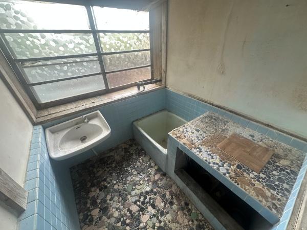 香取郡東庄町笹川　中古戸建