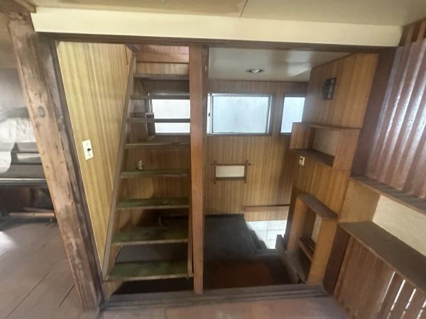 江戸川区江戸川２丁目の中古一戸建て