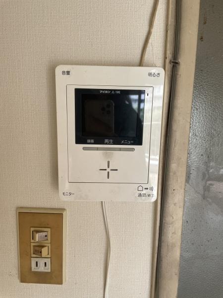 グリーンハイツ牧の原