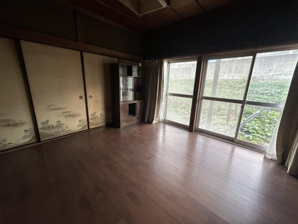 我孫子市泉の中古一戸建て