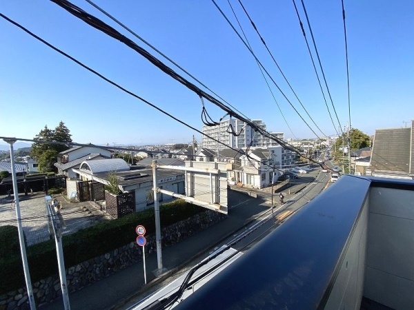 座間市さがみ野３丁目の中古一戸建て