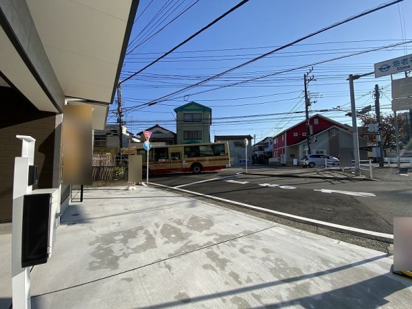 座間市さがみ野３丁目の中古一戸建て