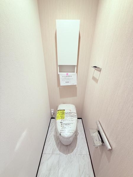 大和市柳橋4丁目　新築戸建