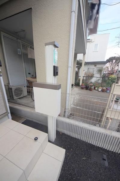 綾瀬市小園第15　新築分譲住宅
