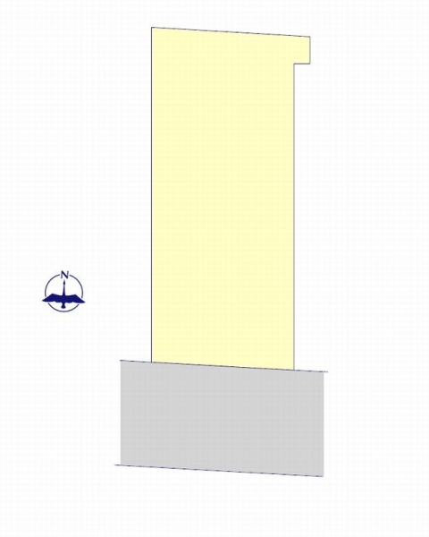 綾瀬市深谷南１丁目の新築一戸建