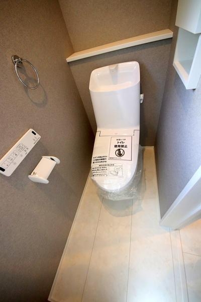座間市ひばりが丘５丁目の中古一戸建て