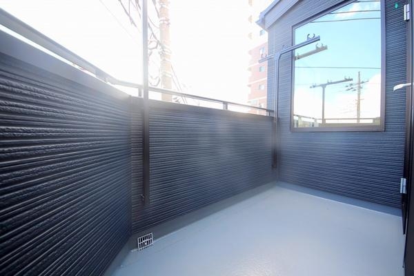 座間市ひばりが丘５丁目の中古一戸建て