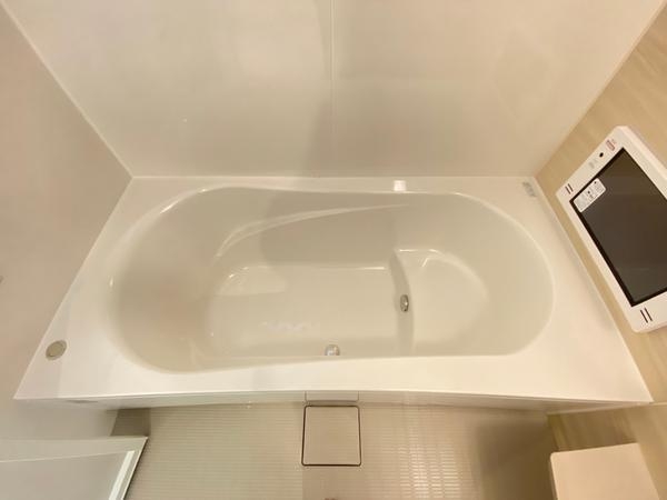 座間市相武台4丁目3期　新築分譲住宅　1号棟