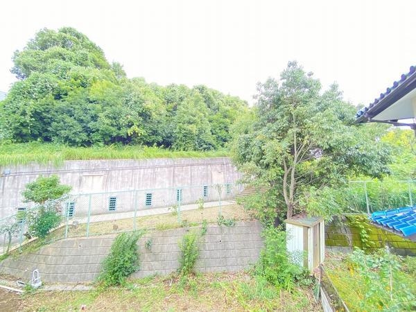 横浜市戸塚区秋葉町　新築戸建　全２棟　２号棟