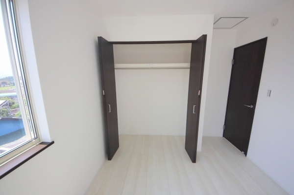 相模原市南区磯部　新築分譲住宅　No5