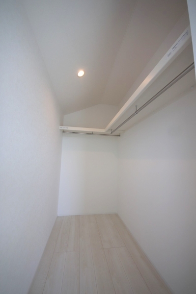 相模原市南区磯部　新築分譲住宅　No5