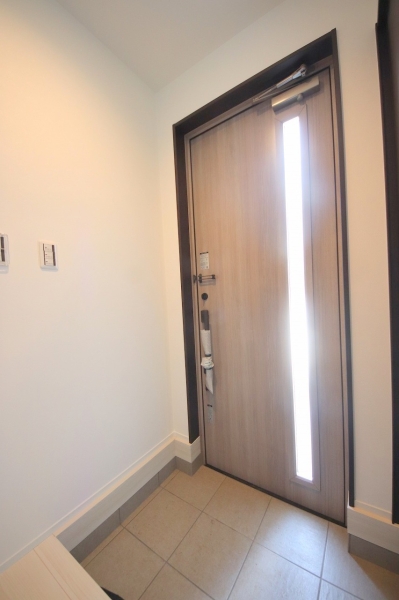相模原市南区磯部　新築分譲住宅　No5