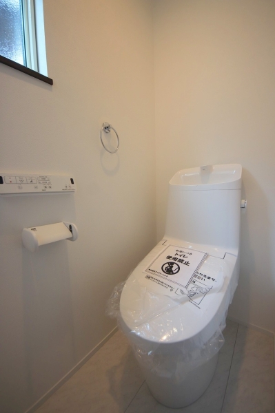 相模原市南区磯部　新築分譲住宅　No5