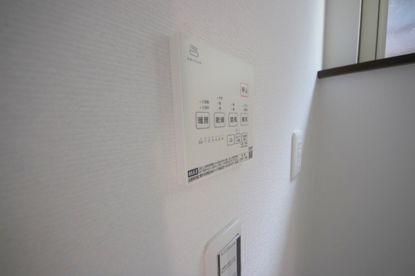 相模原市南区磯部　新築分譲住宅　No5