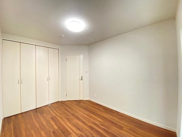 綾瀬市落合南４丁目の中古一戸建て