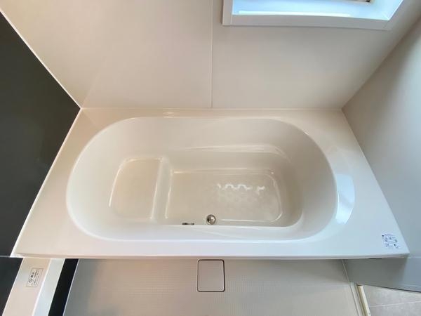 綾瀬市落合南４丁目の中古一戸建て