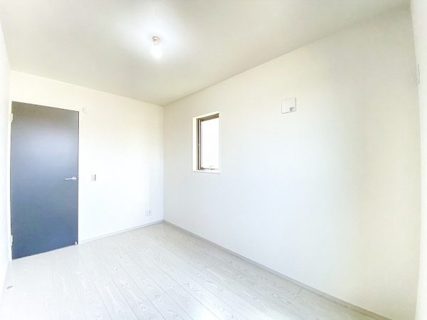 綾瀬市落合南３丁目　新築戸建