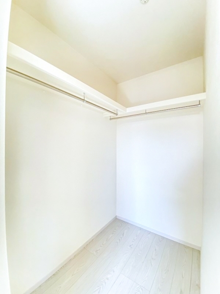 綾瀬市落合南３丁目　新築戸建