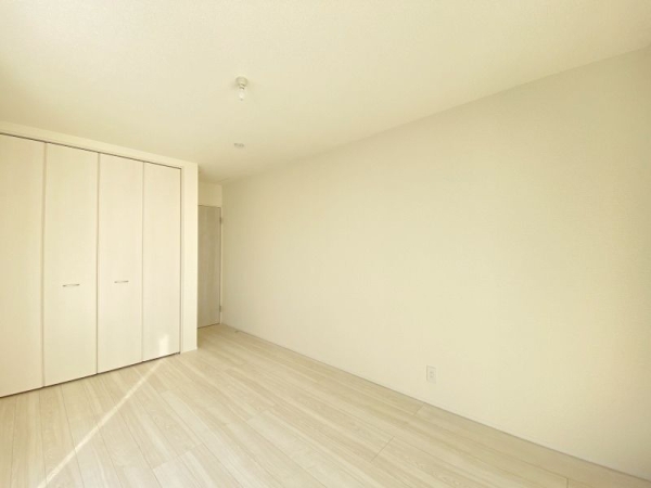 綾瀬市綾西１丁目　新築戸建