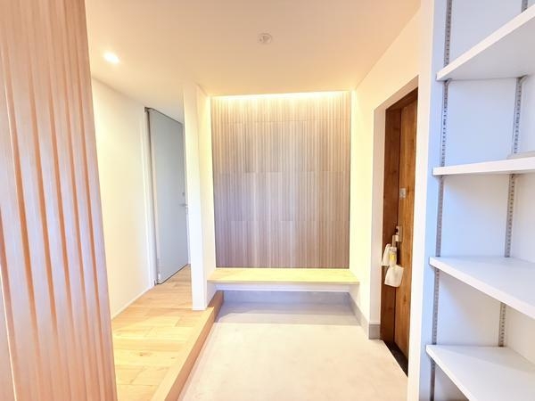 綾瀬市綾西5丁目新築戸建　B棟