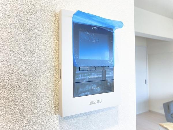 コーポ海老名