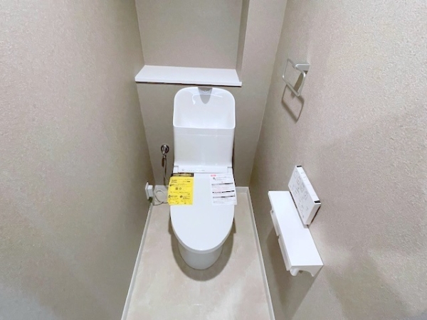 メイツ海老名