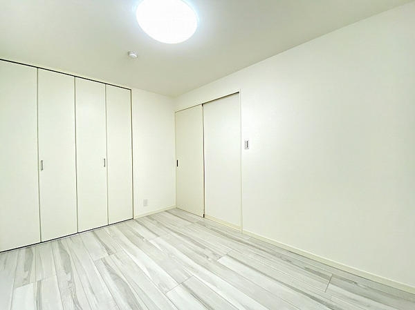 アドリームさがみ野