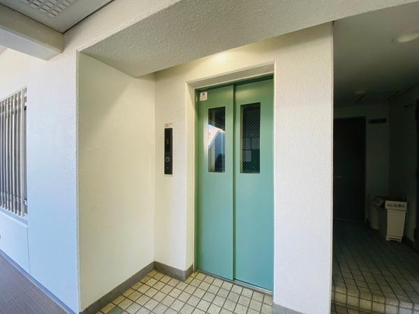 アドリームさがみ野
