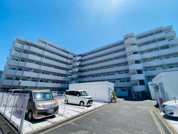 アドリームさがみ野