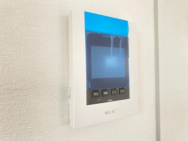 海老名市国分寺台1丁目5期　新築分譲住宅　1号棟