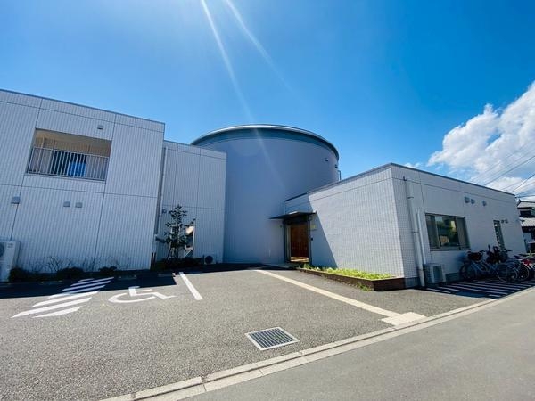 厚木市飯山南3丁目全4棟新築戸建 C号棟(みらくる保育園)