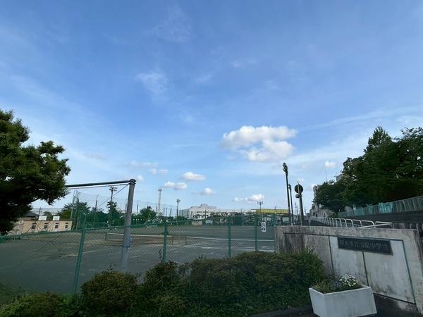 厚木市飯山南3丁目全4棟新築戸建 B号棟(厚木市立小鮎中学校)