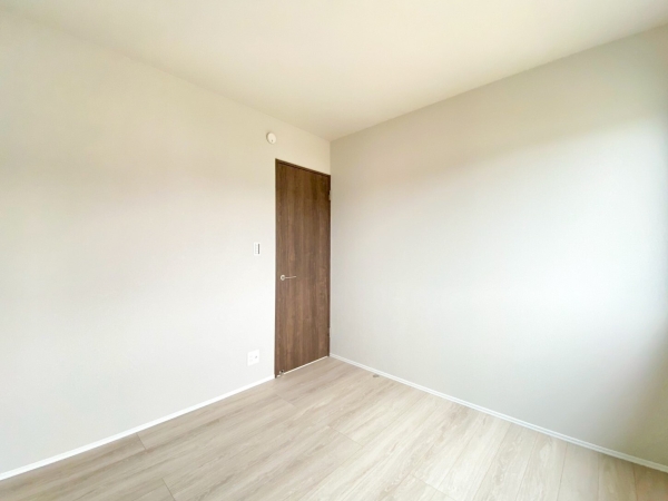 海老名市杉久保南3丁目　新築戸建　全2棟　　No19