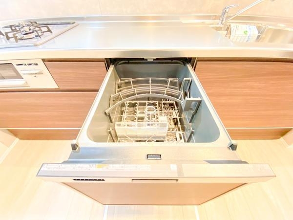 海老名市杉久保南3丁目　新築戸建　全2棟　No18