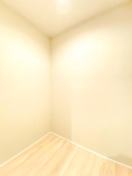 海老名市杉久保南3丁目　新築戸建　全2棟　No18