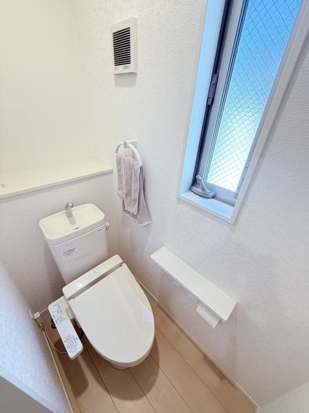 海老名市上今泉３丁目の中古一戸建て