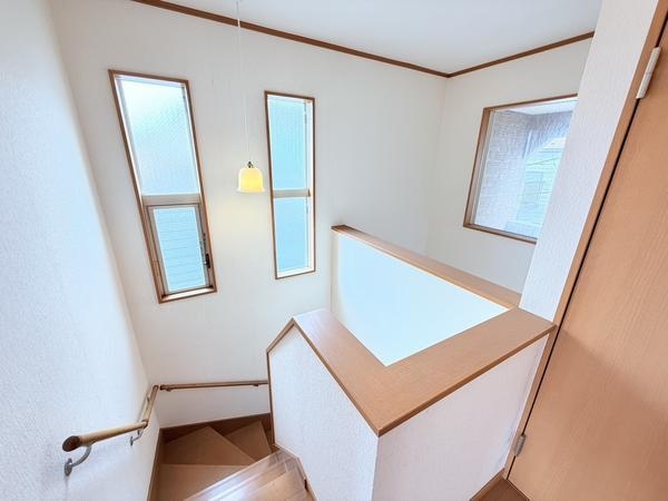 横浜市保土ケ谷区藤塚町の中古一戸建て