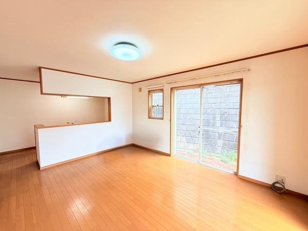 横浜市保土ケ谷区藤塚町の中古一戸建て