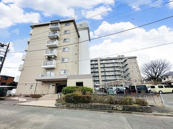 ドルミ鶴間