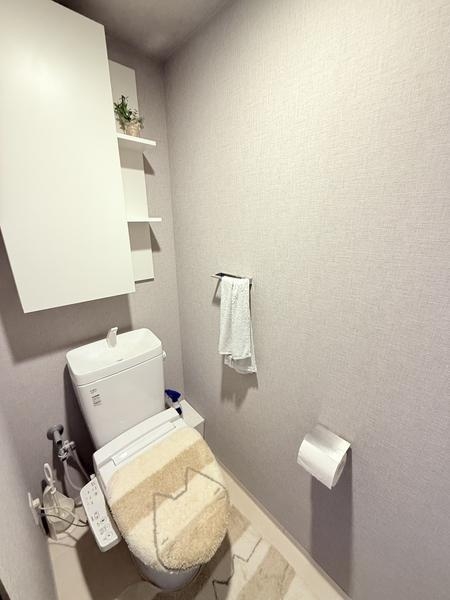ヴェレーナさがみ野