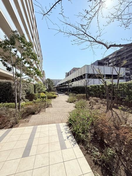 ヴェレーナさがみ野