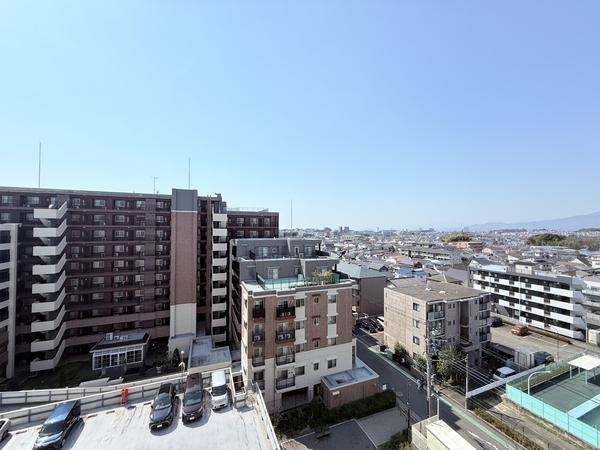 ヴェレーナさがみ野