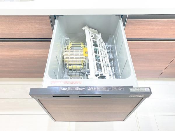 横浜市瀬谷区北新　新築戸建