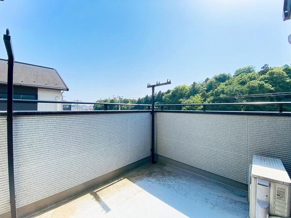 座間市入谷東４丁目の中古一戸建て